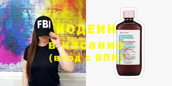 экстази Арсеньев