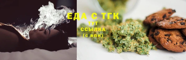 индика Армянск