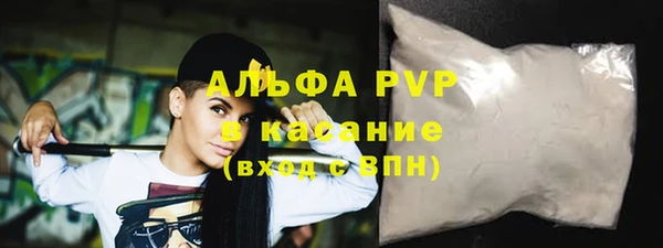 экстази Арсеньев