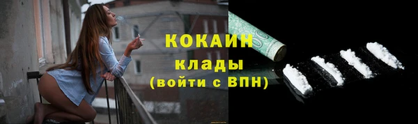 метадон Няндома