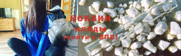 индика Армянск