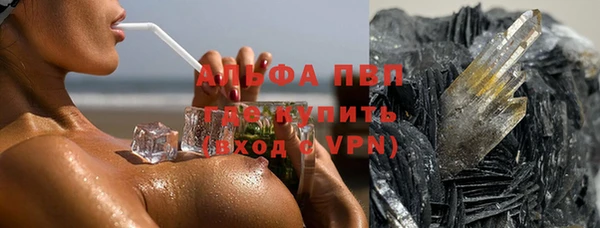 экстази Арсеньев